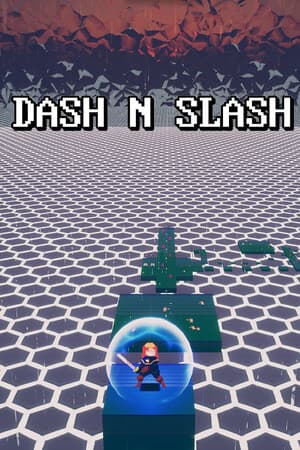 Pixel Blitz
