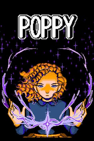 Poppy