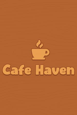 Cafe Haven