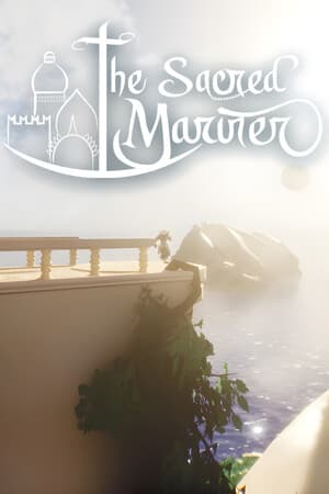 The Sacred Mariner