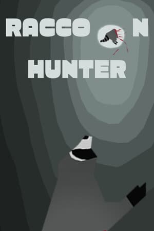 Raccoon Hunter