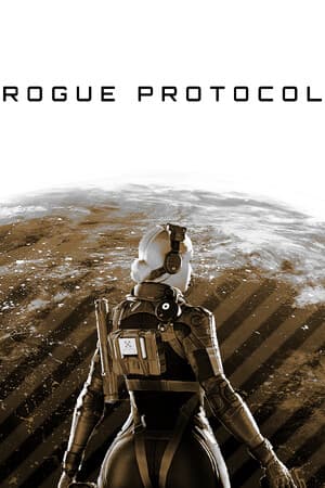 ROGUE PROTOCOL