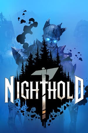 Nighthold