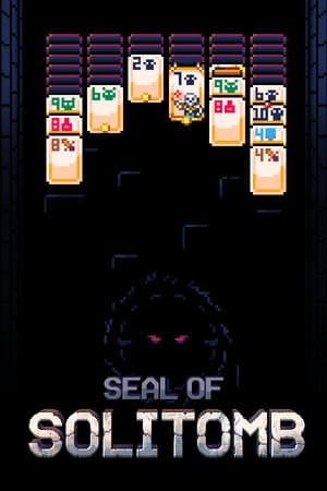 Seal of Solitomb