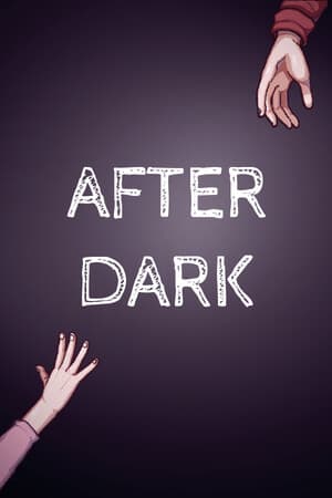 After Dark