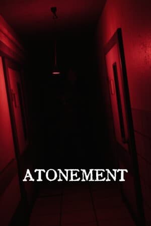 Atonement