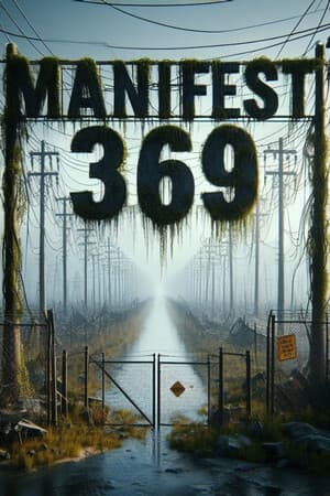 Manifest369 power defence