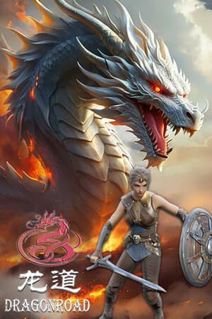 DragonRoad