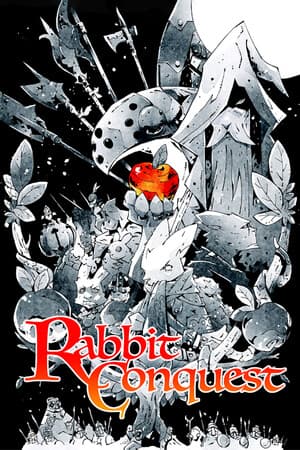 RabbitConquest