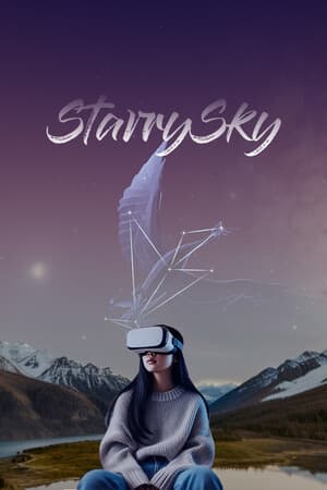 Starry Sky