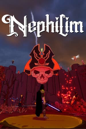 Nephilim