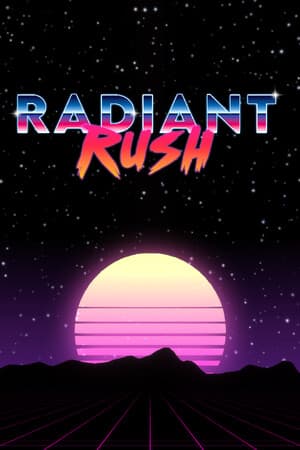 Radiant Rush