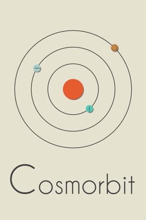 Cosmorbit