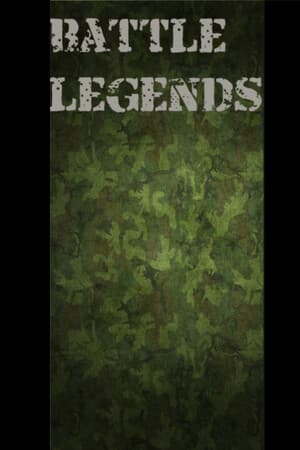 Battle Legends