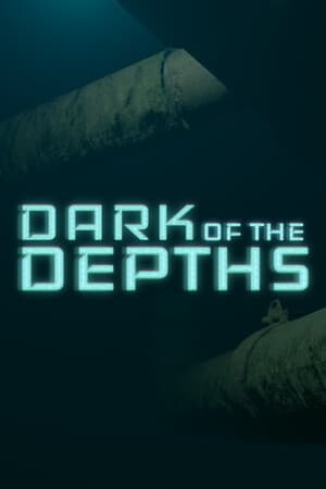 Dark of the Depths