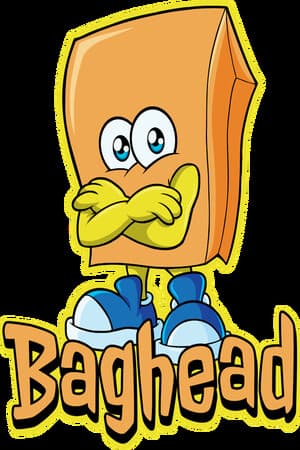 Baghead
