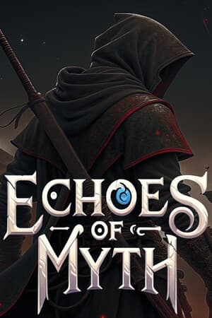 Echoes of Myth