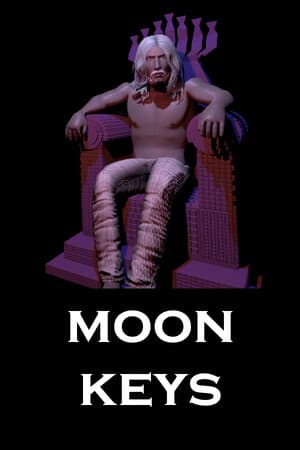 Moon Keys