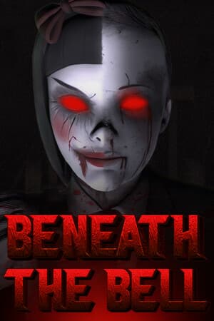 Beneath The Bell