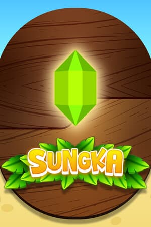 Sungka