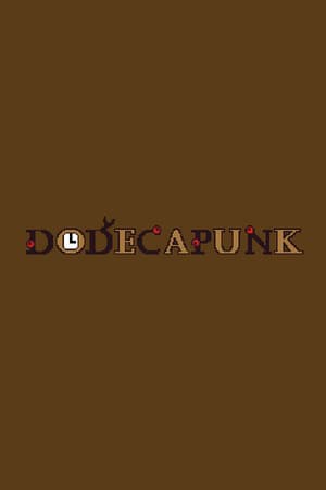 Dodecapunk