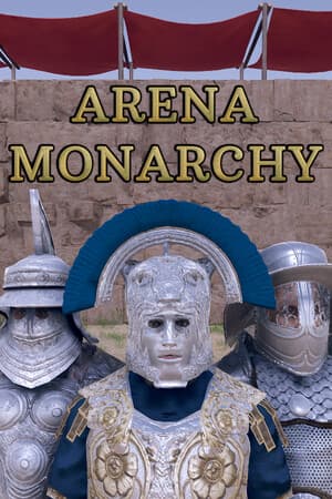Arena Monarchy