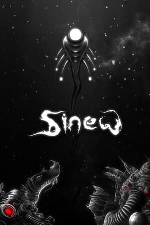 Sinew