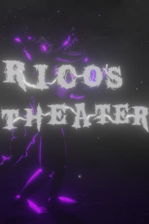 Rico's Theater