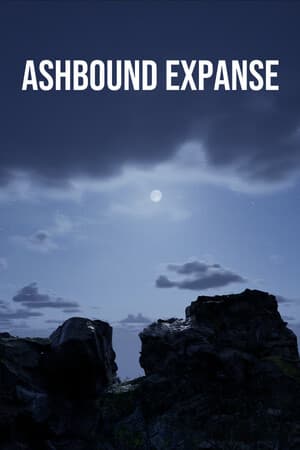 Ashbound Expanse