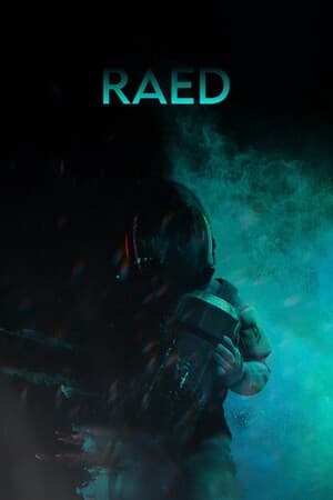 Raed