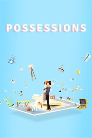 Possessions