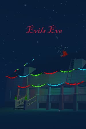 Evils Eve