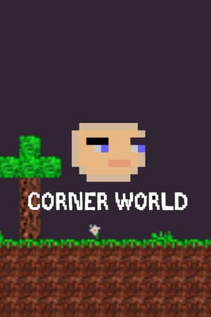 Corner World