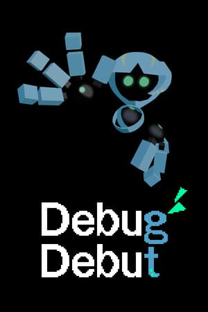 DebugDebut