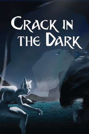 Crack In The Dark