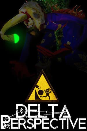 Delta Perspective