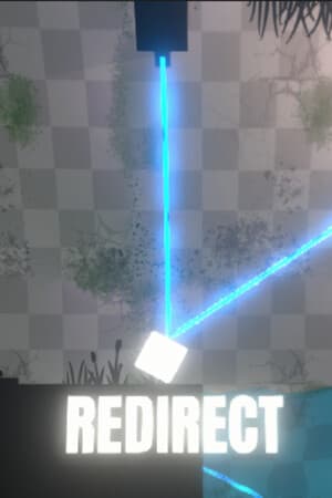 Redirect