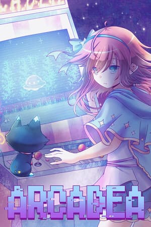 ARCADEA