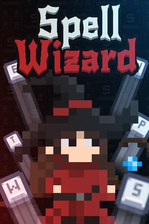 Spell Wizard