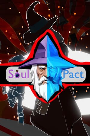 Soul Pact