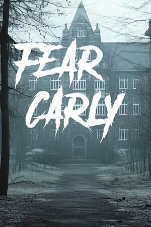 FearCarly