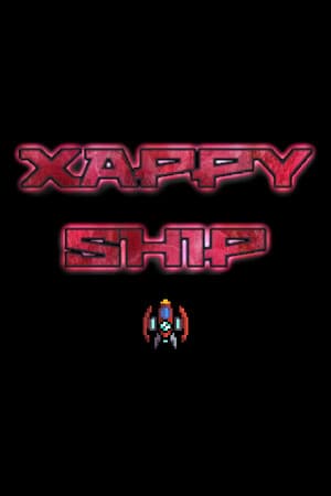 Xappy Ship
