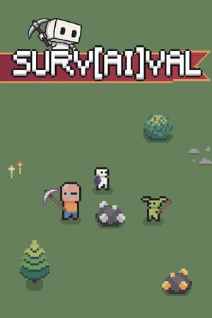 SurvAIval