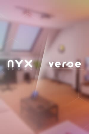 NYXverse.AI
