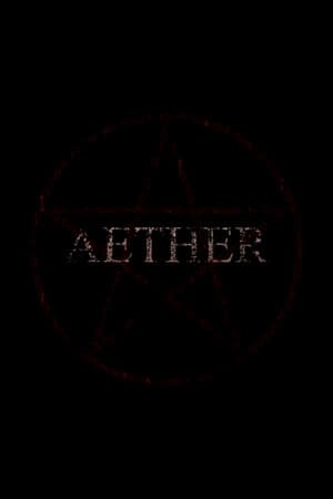 Aether