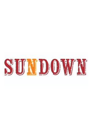 SUNDOWN