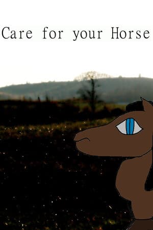 Care for your Horse
