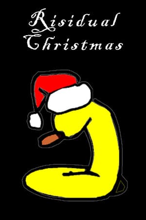 Residual Christmas