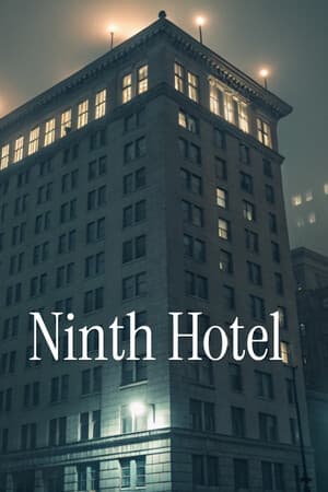 Ninth Hotel