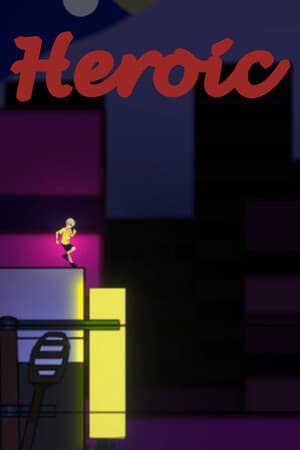 Heroic